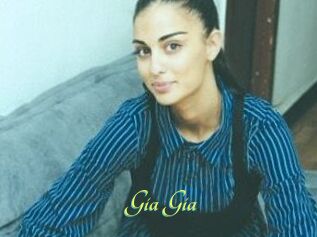 Gia_Gia