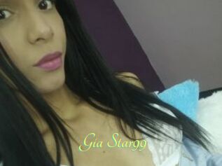 Gia_Star99