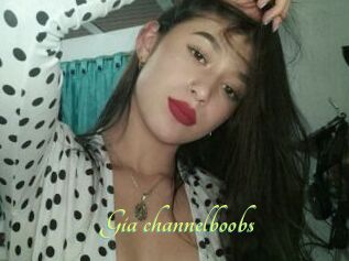 Gia_channelboobs