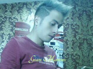 Gian_Marcus