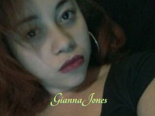 Gianna_Jones