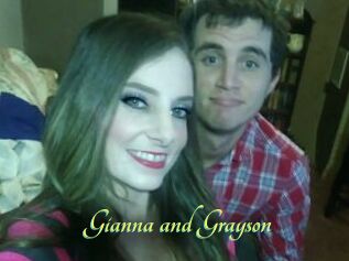 Gianna_and_Grayson