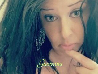 Giavonna