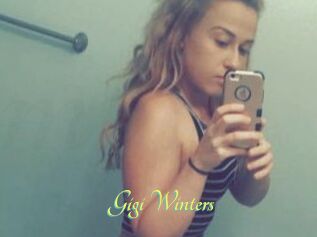 Gigi_Winters