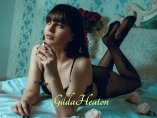 GildaHeaton