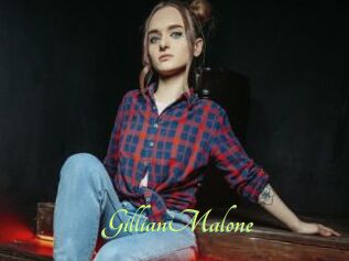 GillianMalone