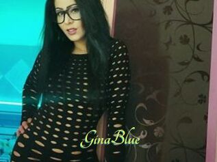 Gina_Blue