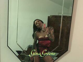 Gina_Greene