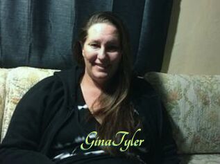 Gina_Tyler