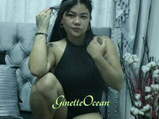 GinetteOcean