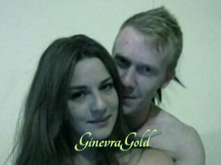 Ginevra_Gold