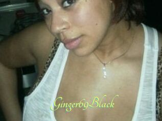 Ginger69Black