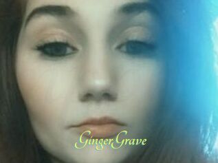 GingerGrave