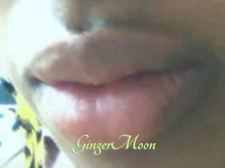 GingerMoon