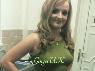 Ginger_UK