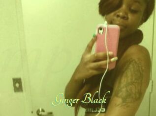 Ginger_Black