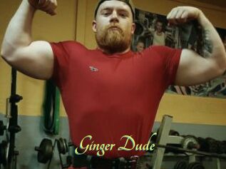 Ginger_Dude