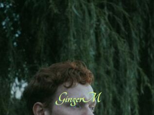 Ginger_M