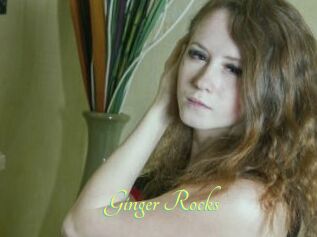 Ginger_Rocks