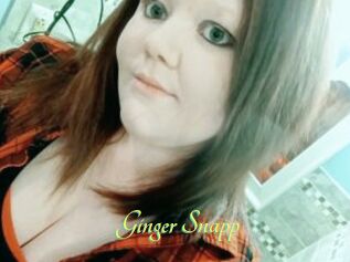 Ginger_Snapp