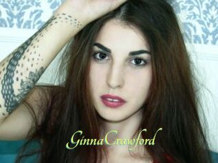 GinnaCrawford