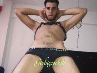 Giobigcock18