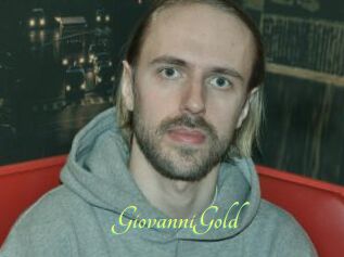 GiovanniGold