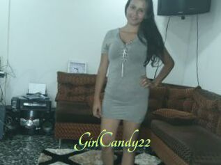 GirlCandy22