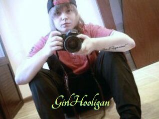 Girl_Hooligan