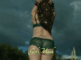 GirlMask