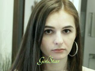 GirlStar