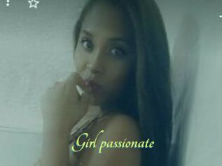 Girl_passionate