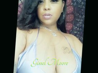 Gissel_Moore