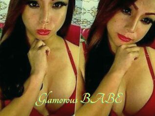 Glamorous_BABE