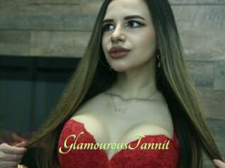 GlamourousTannit