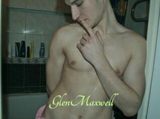 Glen_Maxwell