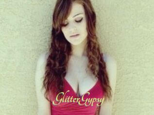 GlitterGypsy