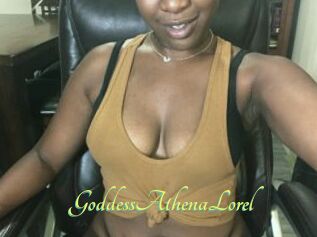 GoddessAthenaLorel