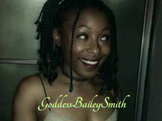 GoddessBaileySmith