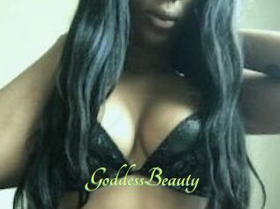 GoddessBeauty