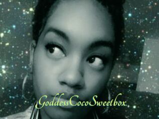 GoddessCocoSweetbox