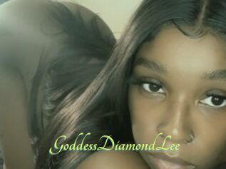 GoddessDiamondLee