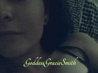 GoddessGracieSmith