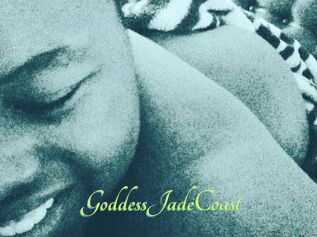 GoddessJadeCoast