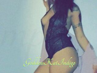 GoddessKatIndigo