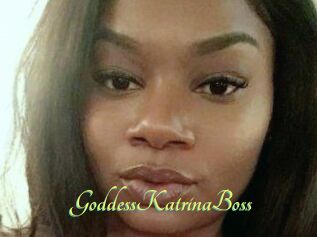 GoddessKatrinaBoss