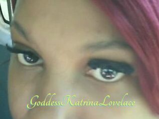 GoddessKatrinaLovelace