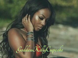 GoddessKellyCupcake