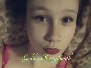 GoddessKittySmith