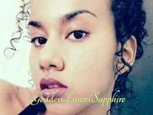 GoddessLaurelSapphire